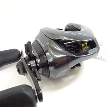 18アンタレスDC MDXG 右